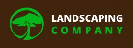 Landscaping Spencers Brook - Landscaping Solutions